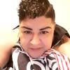 lucyflores622